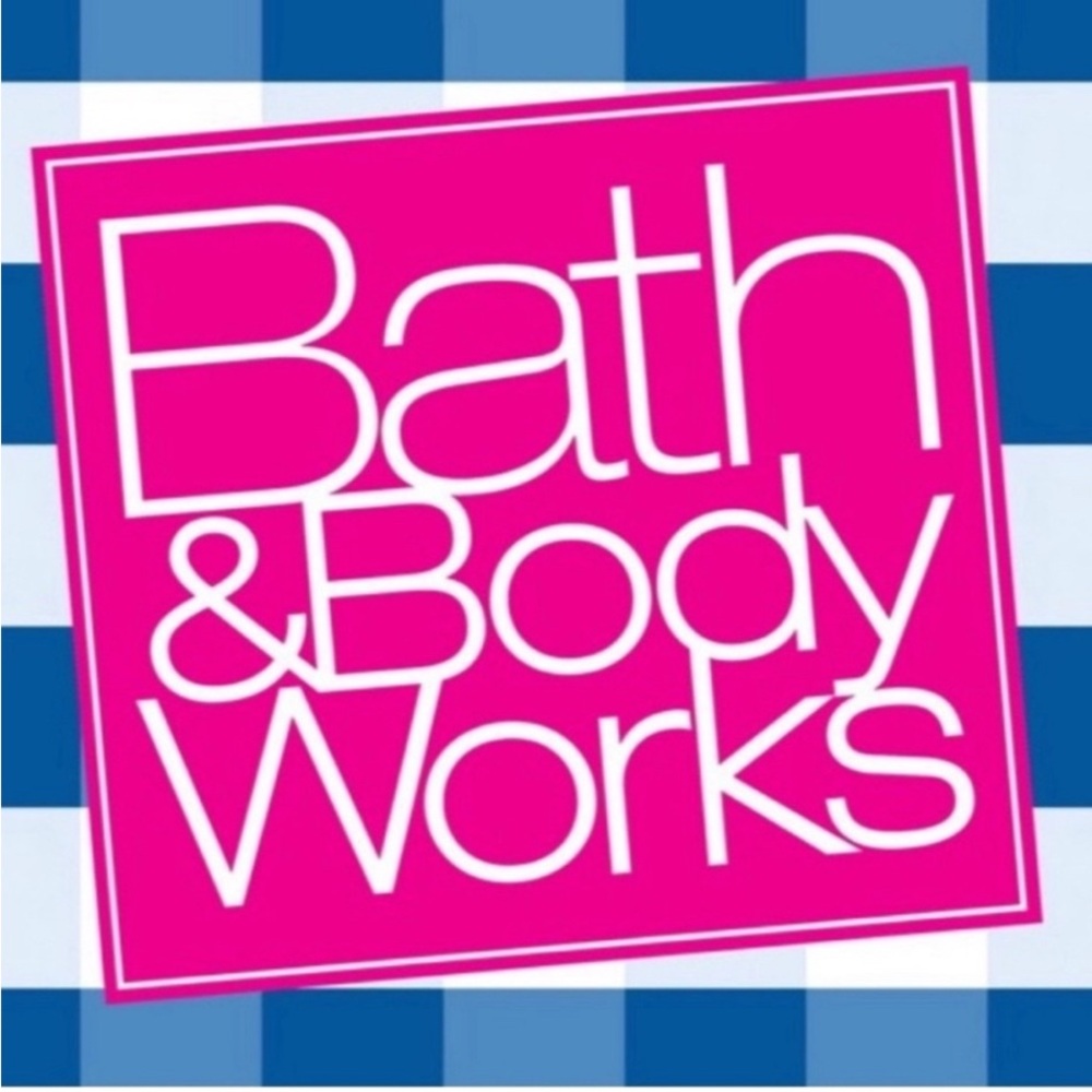 NIGHT TIME TEA Wallflowers Sleep Nightlight Plug-In Refills by Bath & Body Works - Picture 10 of 10
